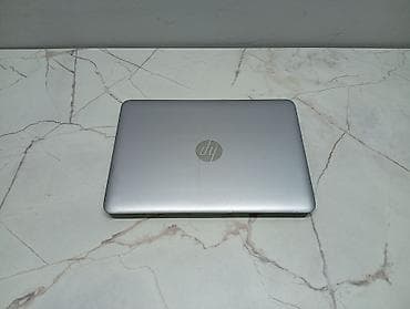 процессоры i7: Продаю ноутбук hp. Характеристики -процессор- Intel Core i5-6200U - — 2