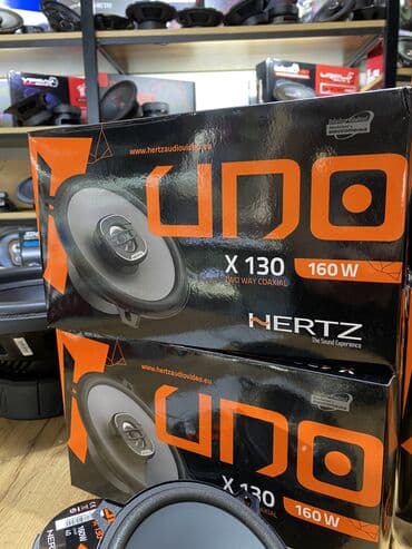 блоки питания для ноутбуков maxxtro: Hertz ! — 7