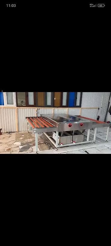 авто магнитола ош: Айнек жууйтурган мойка аппарат сатылат 3 ай иштеген адрес Ош шаарында — 1