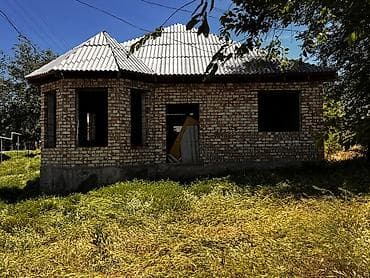 мужские спортивные брюки: Продаю дом псо село в Ленинском улица Малая ГЭС 5/2 сотик по документу — 4