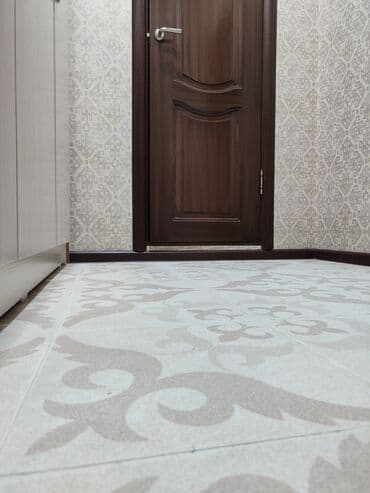 жаны тошоктор: 6 жылдан ашык тажрыйба — 6