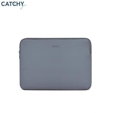 laptop stikeri: Чехол 13дд Skin Zero Sleeve 32.1.5см пурпурный art.3748 наш адрес — 1