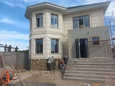 Утепление фасада, Утепление балкона, лоджии, Утепление стен | Утепление дома, Утепление квартиры, Утепление склада Пенопласт, Penoplex, Пенополистирол Больше 6 лет опыта at lalafo.kg Утепление фасада, Утепление балкона, лоджии, Утепление стен | Утепление дома, Утепление квартиры, Утепление склада Пенопласт, Penoplex, Пенополистирол Больше 6 лет опыта