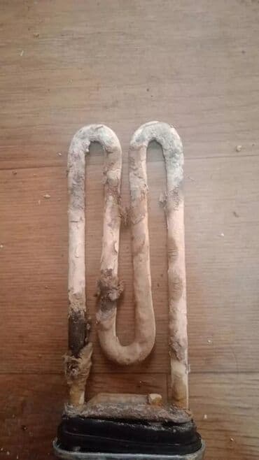 мастер по чистке стиральных машин: Ремонт стиральных машин Ремонт стиральных машин ремонт стиральной — 8