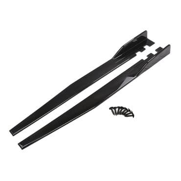 тойота камри 25 кузов бишкек: Наружные накладки порогов AMG, Аналог — 6