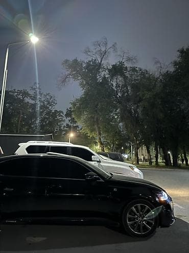 ls 470: Lexus GS: 2013 г., 3.5 л, Вариатор, Гибрид, Седан — 4