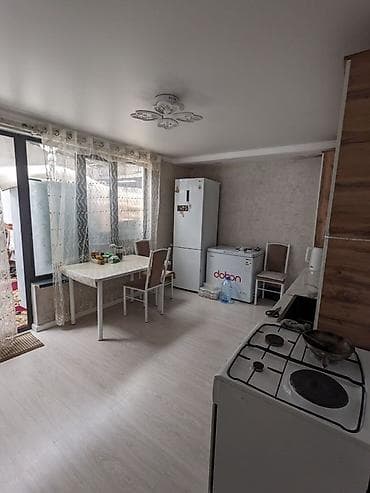 тыныстанова киевская: 🏡 Продаётся уютный дом в отличной локации! ✨ Дом с качественным — 7