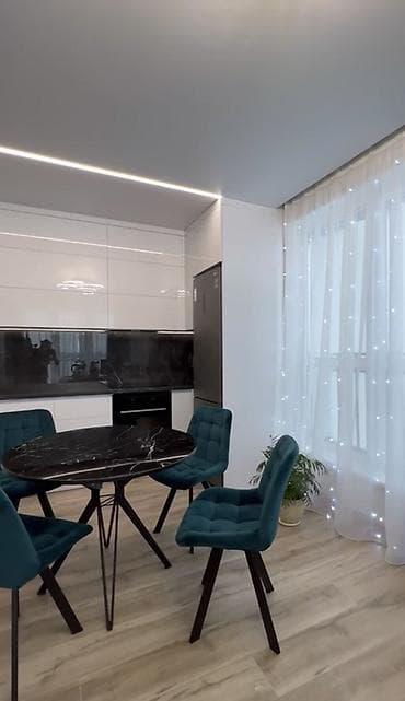 Другие услуги: Уборка помещений, | Генеральная уборка, Уборка после ремонта, Уборка раз в неделю, | Офисы, Квартиры, Дома — 4