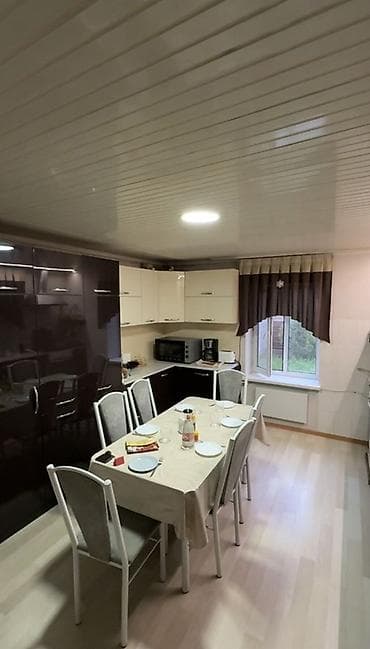 жил массив энесай: Дом с участком и хозпомещениями В продаже дом с участком в центре ж/м — 6