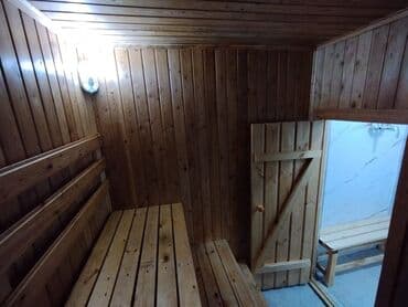 vip бишкек сауна с девочками бишкек: ҮЙ~БҮЛӨӨЛҮК МОНЧО ПАРЫ МЕНЕН 3 адамга чейин батат, киши башына 200 — 3