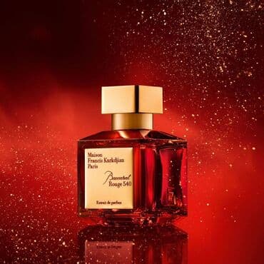 кирке духи цена бишкек: ♥️♥️♥️ Baccarat Rouge 540 Extrait De Parfum — это неповторимая — 1