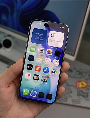 iphone se2020: IPhone 15 Pro Max, Natural Titanium, Кабель — 2