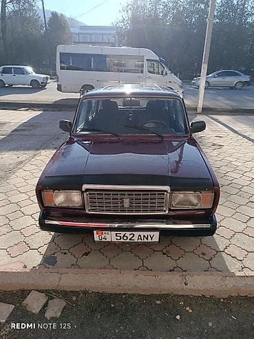 газ собол: ВАЗ (ЛАДА) 2104: 2011 г., Механика, Универсал — 2