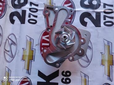 k6: Проходите в профиль автозапчасти запчасти на авто в наличии и на заказ — 1