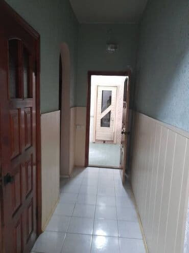 Кийимди тигүү жана оңдоп-түзөө: Сауна чисто тепло уютно караоке бильярд бассейн — 3