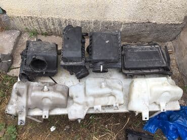 хюндай соната бишкек: БМВ Е39 Е38Е53 ЗЕРКАЛА ПЕЧКА БЛОКИ ФАРЫ АКПП ХОДОВКА КУЗОВ И МНОГОЕ — 27