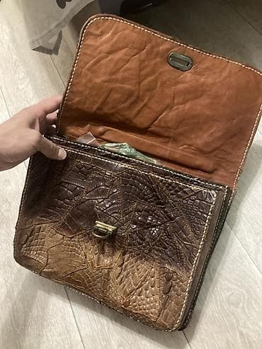 tech flis: Чистая кожа крокодила лапка в подарок Привезли с тайланда) стоимость — 4