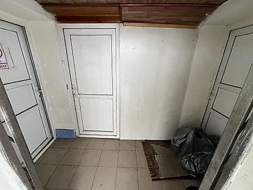 Proton: Сдается весь второй этаж!!! В с. Беловодске ул. Фрунзе 230 по — 4