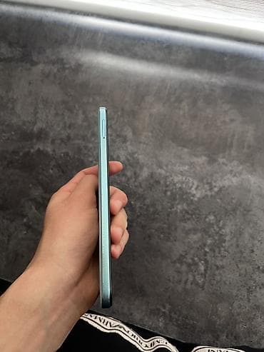 one plas: Redmi, Redmi Note 11, Б/у, 64 ГБ, 2 SIM — 4