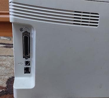 amd athlon: Продаю лазерный принтер Xerox Phaser 3125. Состояние: полу рабочее — 4