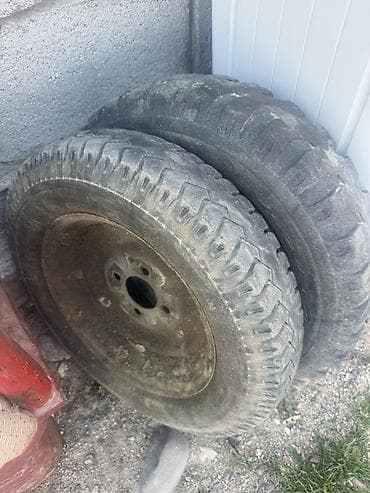 Автокосметика: Кузов бортовой — 5