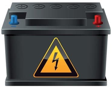 аккумулятор бишкек дордой цена: Аккумуляторы для всех видов техники. Самый большой выбор аккумуляторов — 1