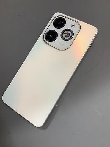 ми 9 с: В наличии смартфон: Infinix smart 8 plus 6/128 Смартфон с большим — 1