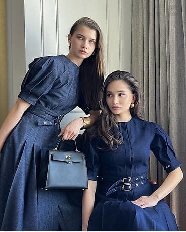 Продается платье BONNITO в размере XS-S Состояние идеальное at lalafo.kg Продается платье BONNITO в размере XS-S Состояние идеальное