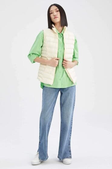 липотрим как отличить подделку: Продаю новую безрукавку, размер М, цена 2500 сом. Производство Турция — 4