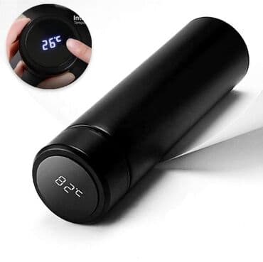 Электрический чайник, Новый, Самовывоз