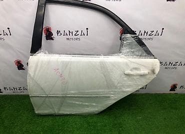 антенна камри 35: Кузовные детали на toyota camry 35,двери на toyota camry капот на — 5