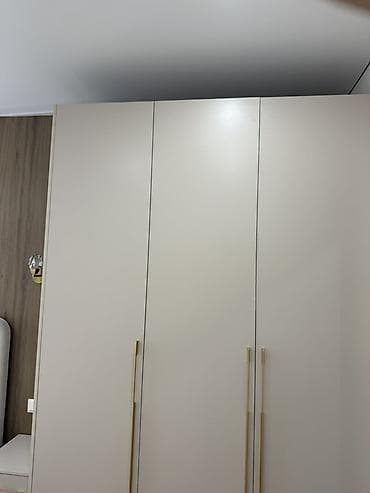 premium development: 2 комнаты, 63 м², Элитка, Дизайнерский ремонт — 7