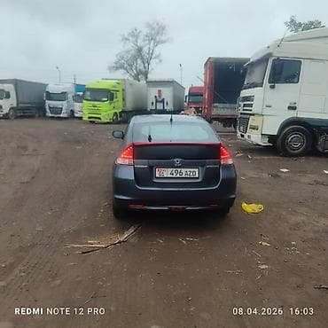 форд вокус: Ford Focus: 2003 г., 1.8 л, Ручные, Бензин, Универсал — 8