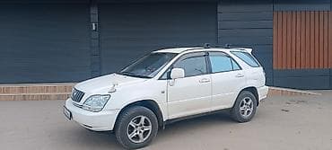 macbook pro 2010: Трансфер ⛷🏂 в горнолыжную базу. Организуем туры в — 3