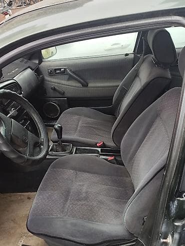 двигатель пассат б3 1 8: Volkswagen Passat: 1991 г., 1.8 л, Механика, Бензин, Универсал — 8