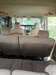 внедорожный электросамокат цена в бишкеке: Хонда степ 2006 об 2.шпаклевка жок жазачу жери жок правег 222 радной — 3