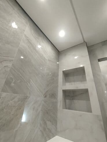 ремонт чугунных радиаторов: Ремонт под ключ | Квартиры Больше 6 лет опыта — 9