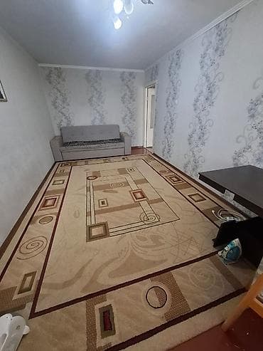 Квартиры: 2 комнаты, Собственник, Без подселения, С мебелью полностью — 4