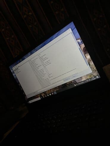 ноутбук техно цена: Ноутбук, Dell, 8 ГБ ОЗУ, Intel Core i3, 15.6 ", Б/у, Для работы, учебы — 8