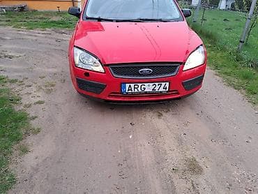 Оригинальные контрактные б/у запчасти из Европы на Форд Фокус 2 Ford at lalafo.kg Оригинальные контрактные б/у запчасти из Европы на Форд Фокус 2 Ford