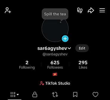 Контейнеры: Продажа бизнеса Вместе с: Интернет-ресурсы — 1