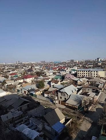 Квартиры: 2 комнаты, 52 м², Элитка, 9 этаж, Евроремонт — 1