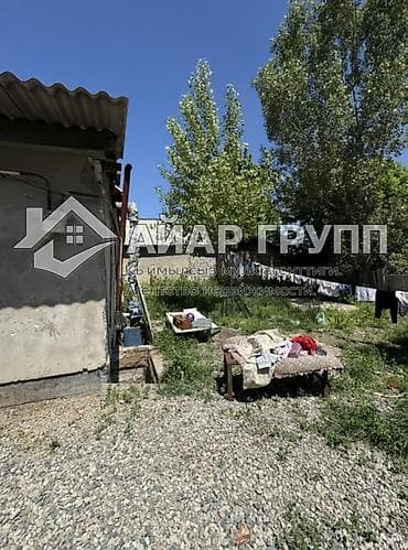 в селе маевка: СРОЧНО ПРОДАЁТСЯ ‼️ 🔷 Дом в с. Маевка 🔷 📍 ул. Новая 🔷 Общая площадь — 6