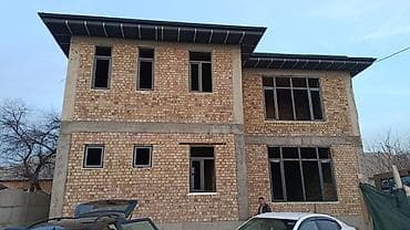 iphone 10plus: Панорамные пластиковые окна и двери ПВХ для частного дома - — 7