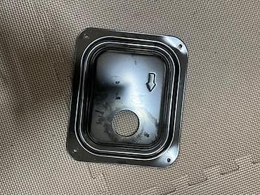 крышка бензанасоса: Бензонасос Kia 2021 г., Оригинал — 2