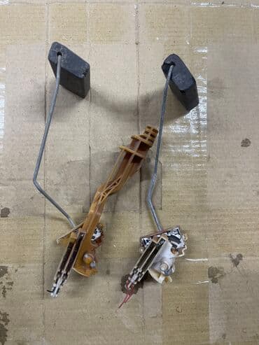 генератор акорд: Генератор BMW Б/у, Оригинал, Германия — 24