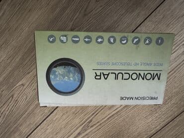 бассейны в бишкеке. каркасные и надувные фото: 2000 без торга — 2