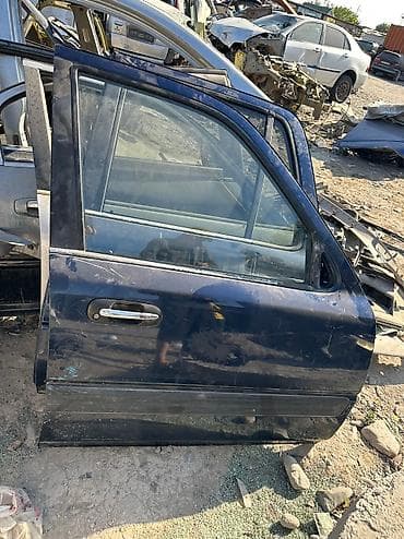 Хонда Срв двери все 4шт 
Есть в наличии