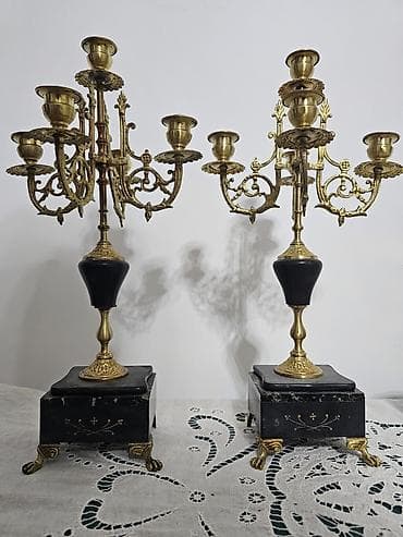 прокат костюмов национальных: Продаю — 1