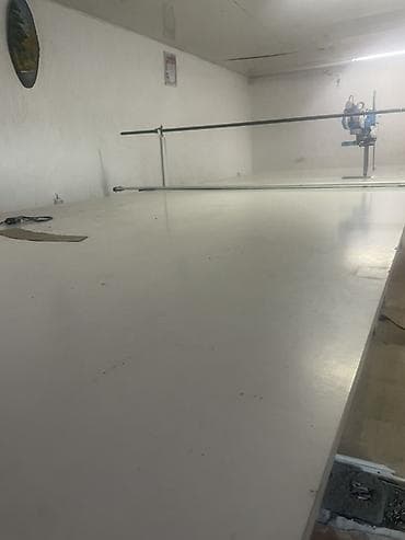 белье для невесты: Закройный стол, цвет - Белый — 4